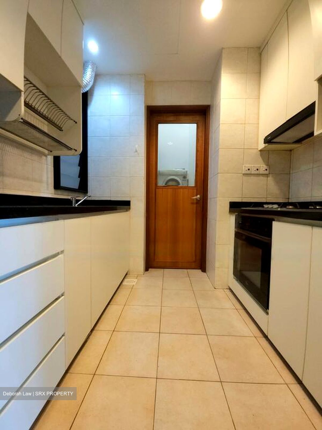 Tanglin View (D3), Condominium #467769751